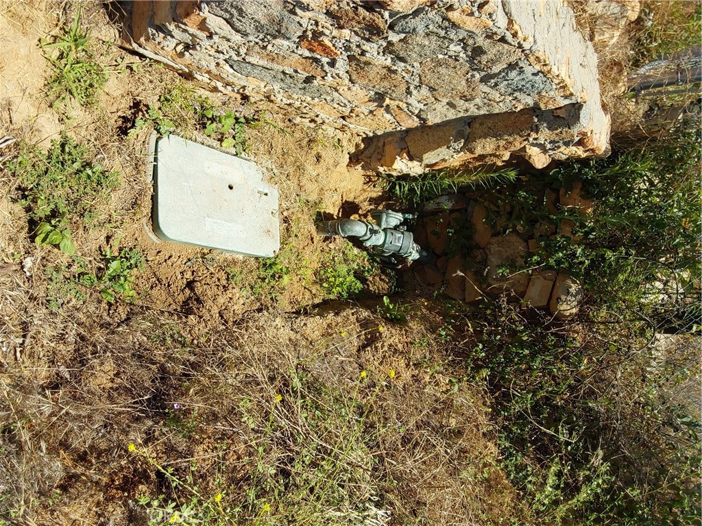 5 De Anza Road Property Photo 17