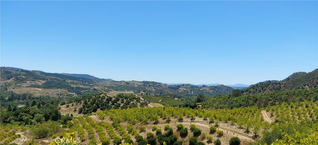 5 De Anza Road Property Photo 24