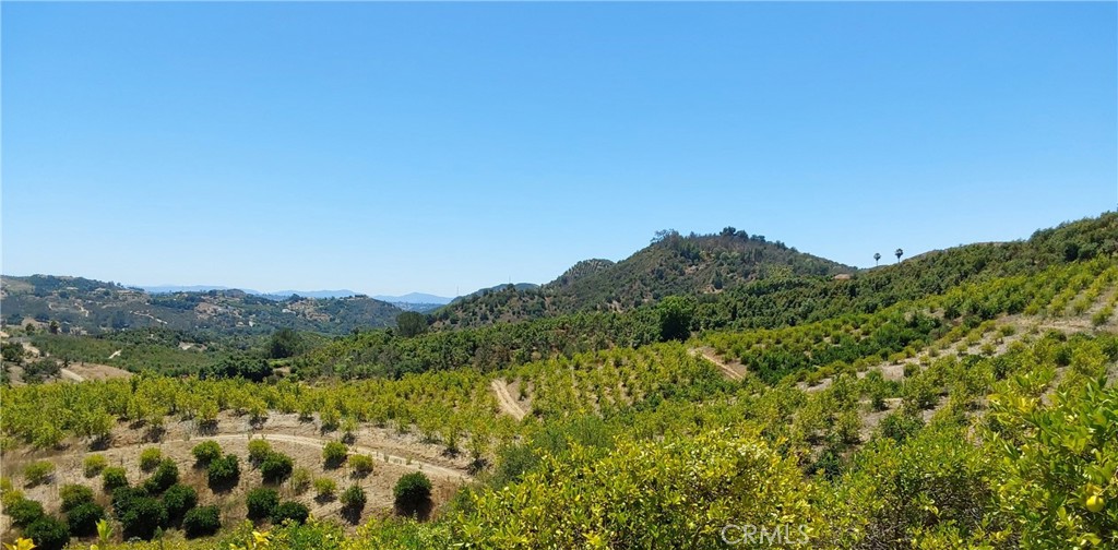 5 De Anza Road Property Photo 25
