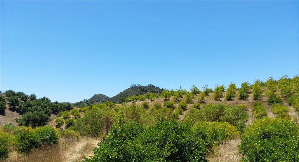 5 De Anza Road Property Photo 26