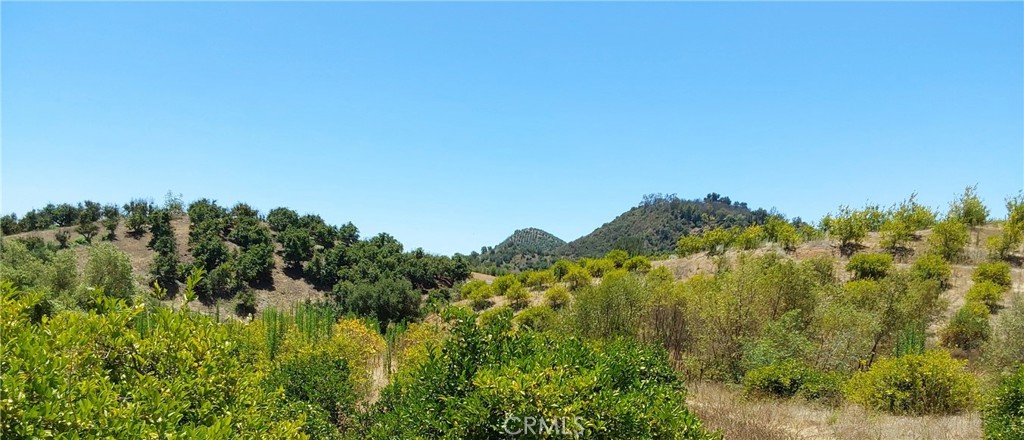 5 De Anza Road Property Photo 30