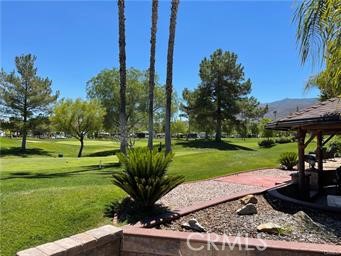45525 Highway 79 Site 524 Property Photo 4