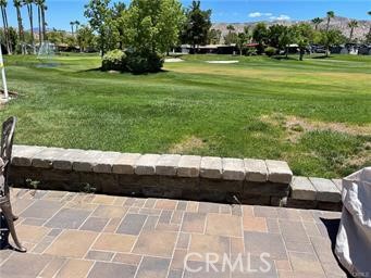 45525 Highway 79 Site 524 Property Photo 7