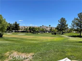45525 Highway 79 Site 524 Property Photo 10