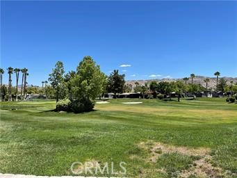 45525 Highway 79 Site 524 Property Photo 13
