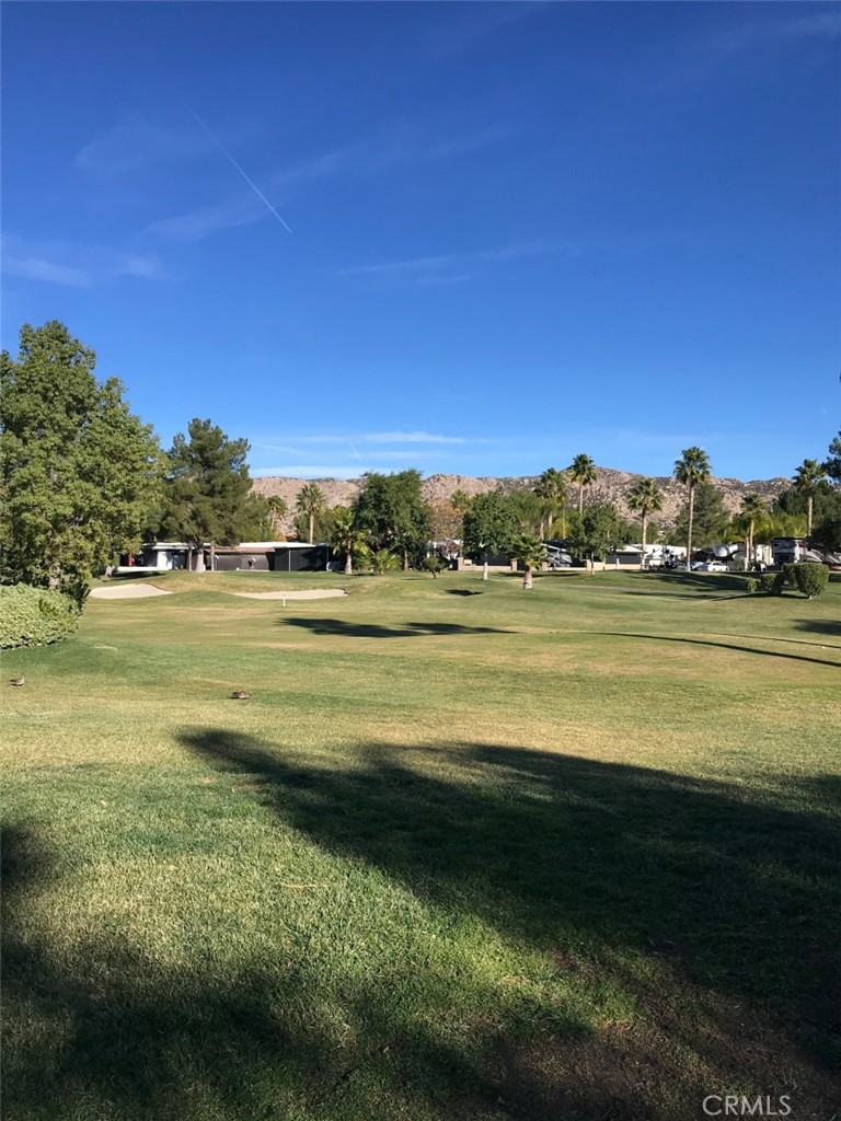 45525 Highway 79 Site 524 Property Photo 15