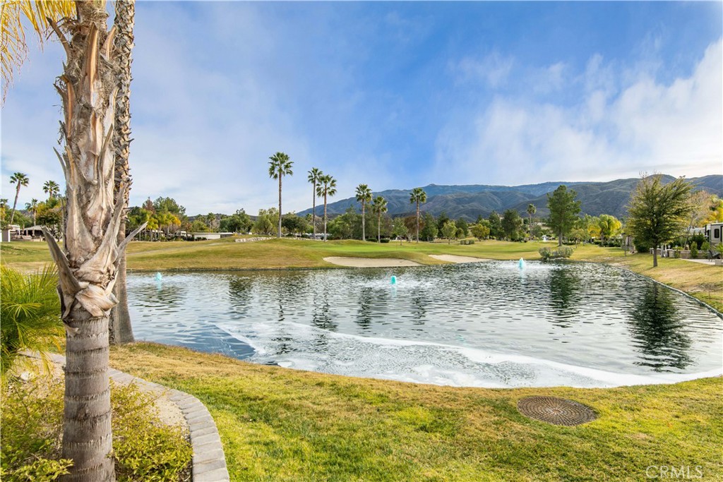 45525 Highway 79 Site 524 Property Photo 27