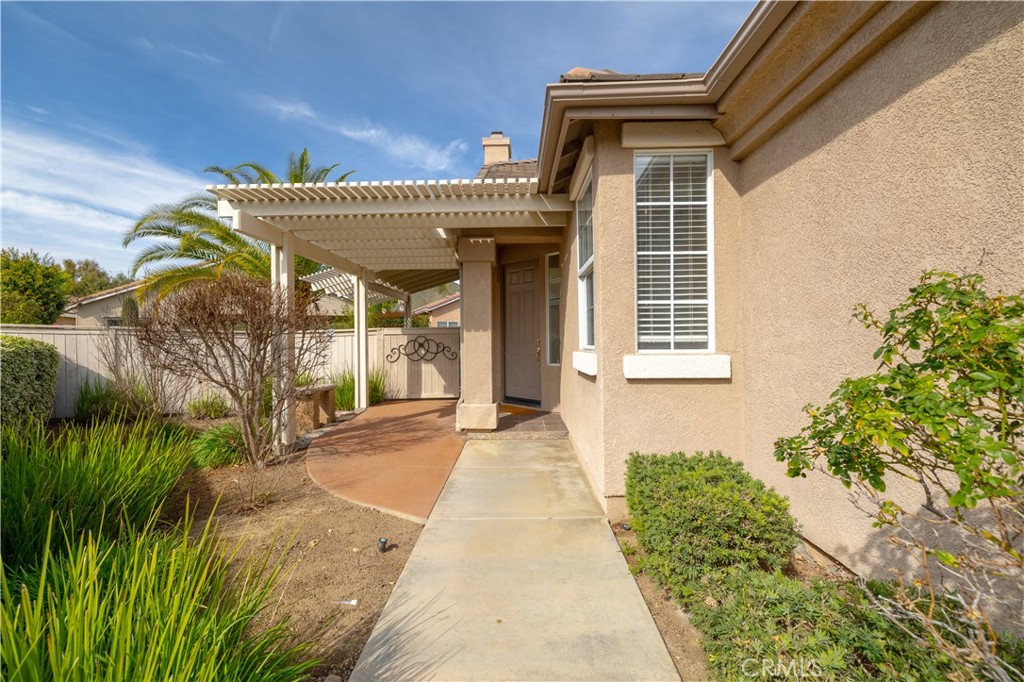 29427 Bentcreek Court Property Photo 6