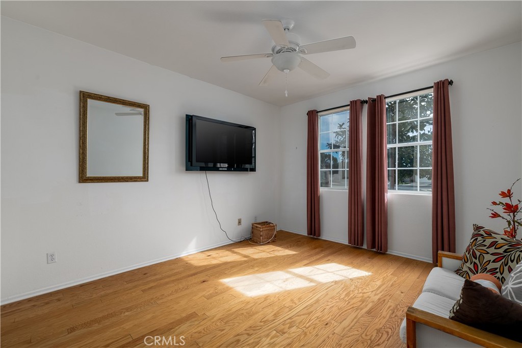 29427 Bentcreek Court Property Photo 25