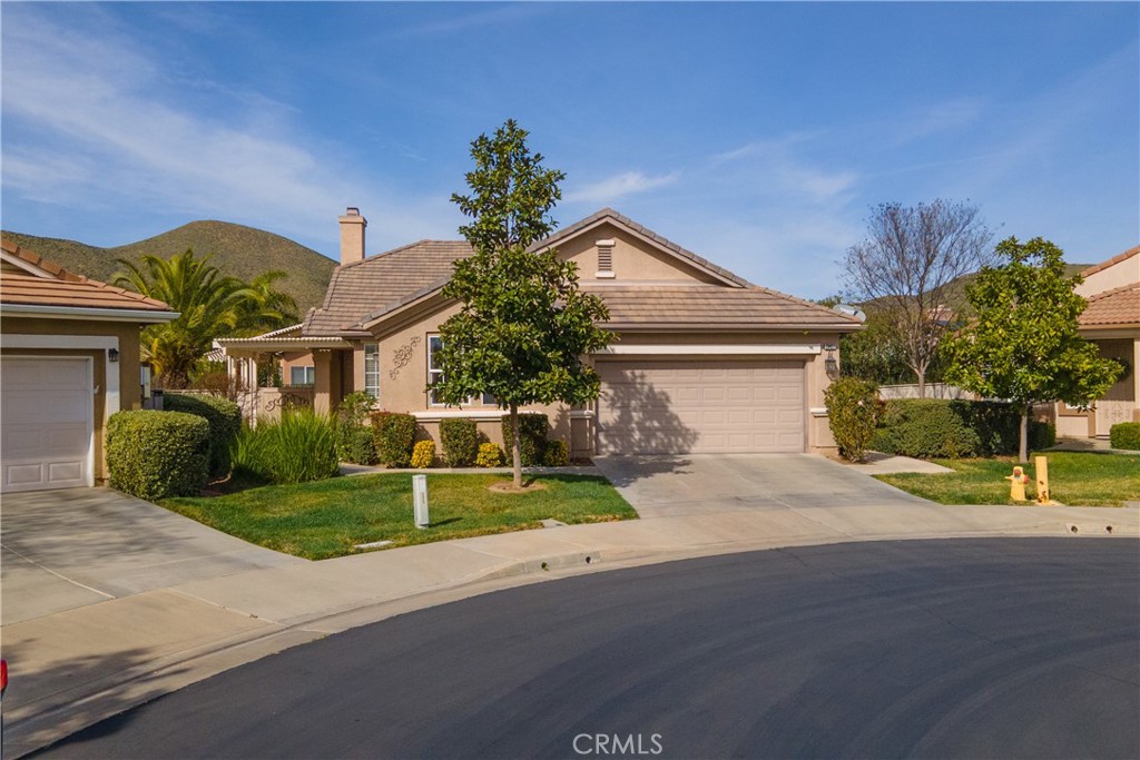 29427 Bentcreek Court Property Photo 37
