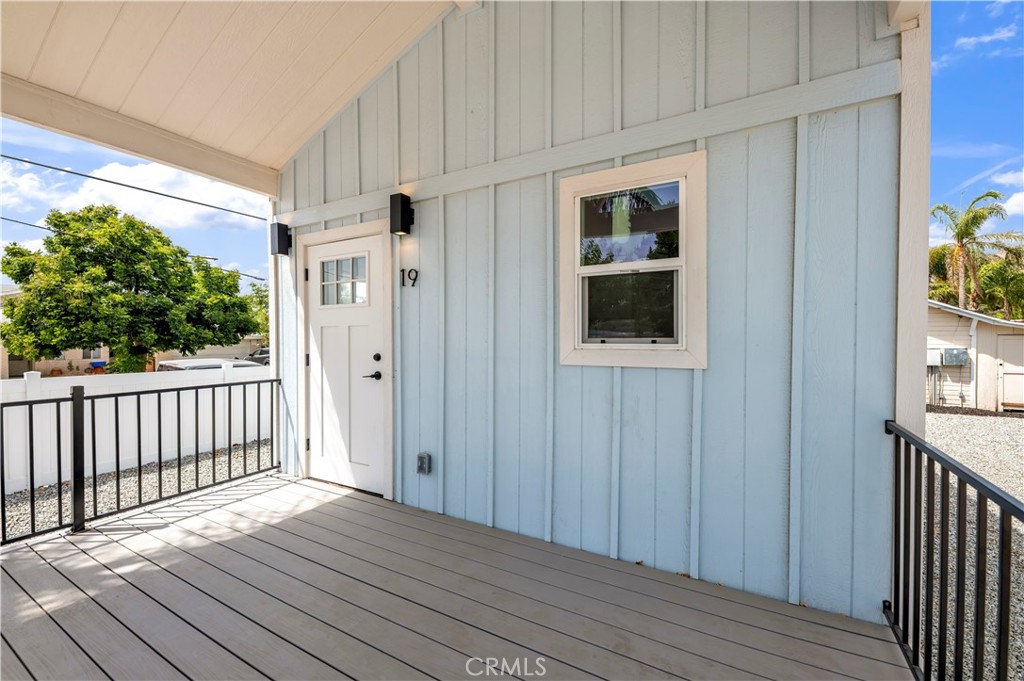 501 S Mistletoe 19 Property Photo 6