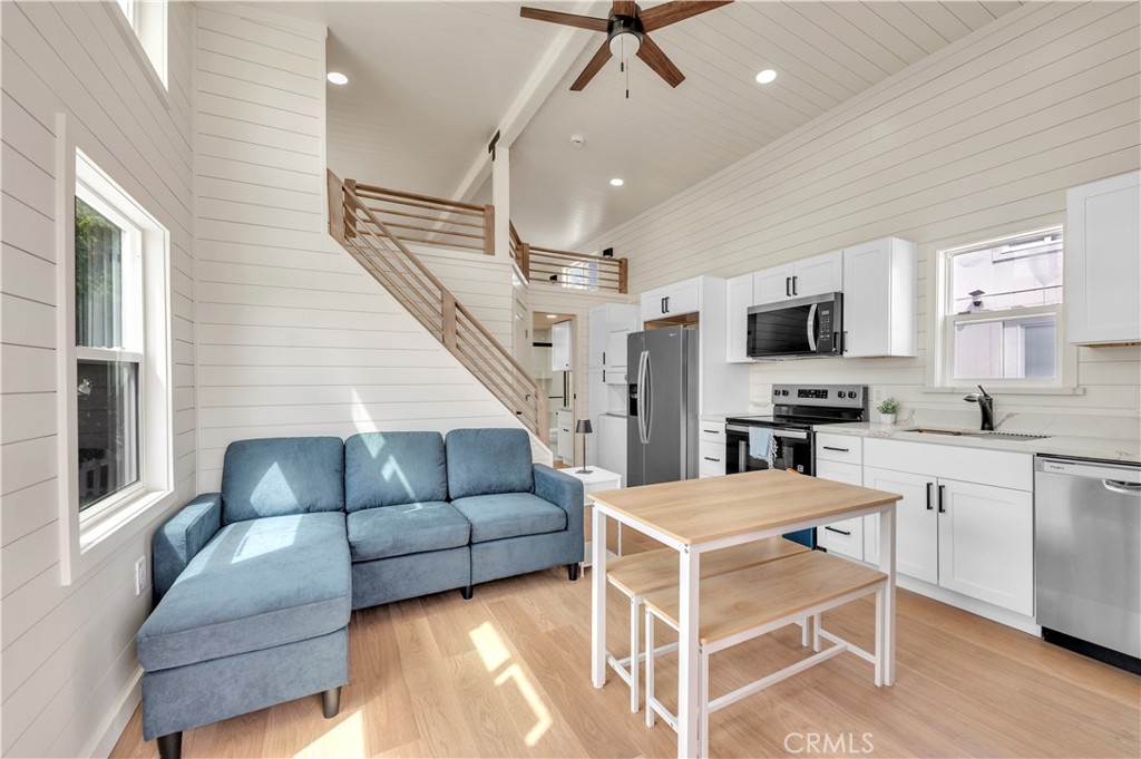 501 S Mistletoe 19 Property Photo 7