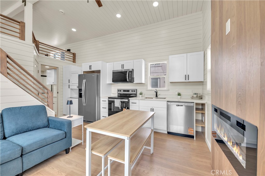 501 S Mistletoe 19 Property Photo 8