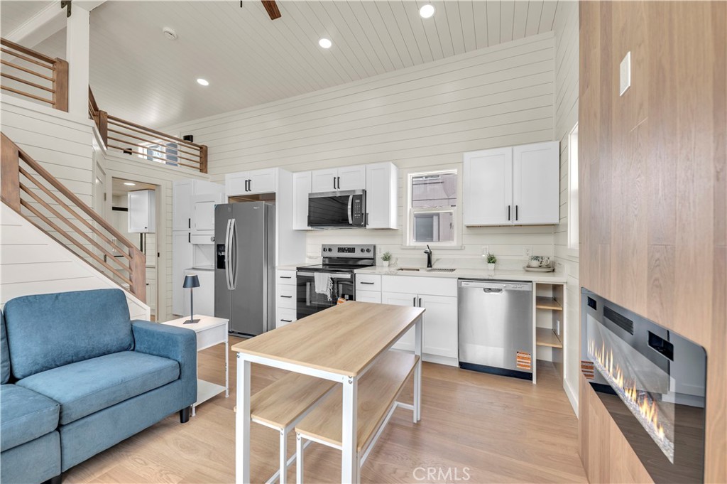 501 S Mistletoe 19 Property Photo 8