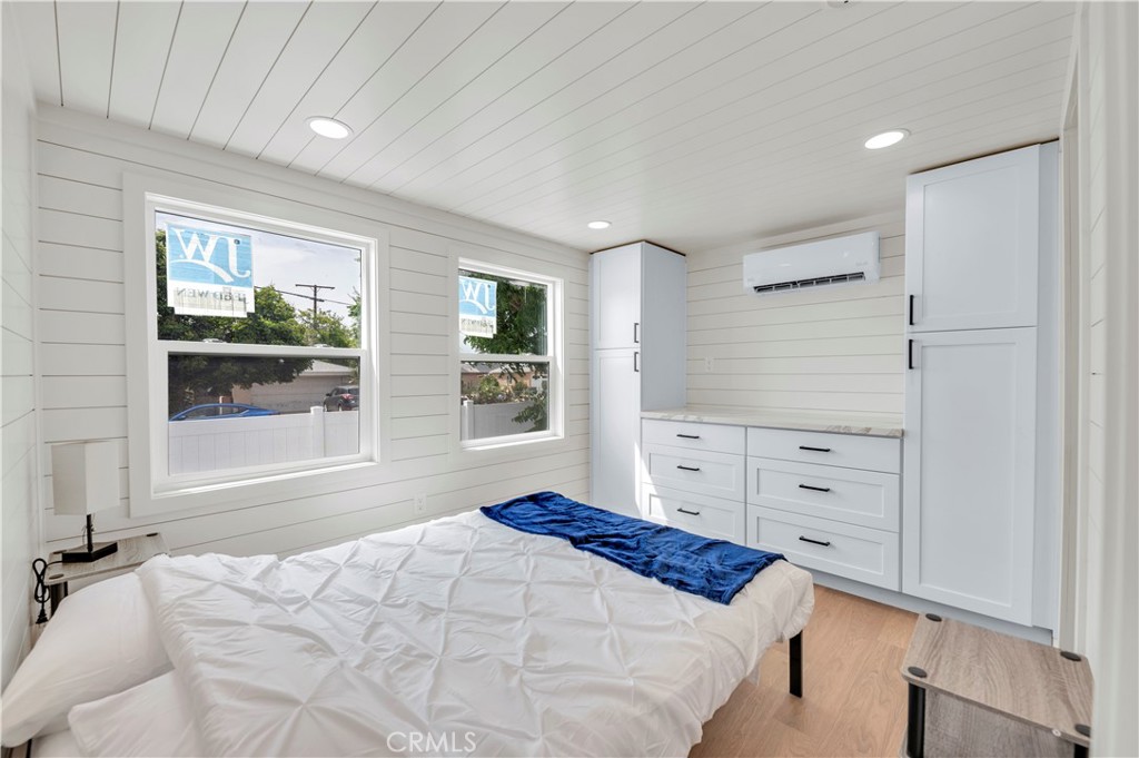 501 S Mistletoe 19 Property Photo 10