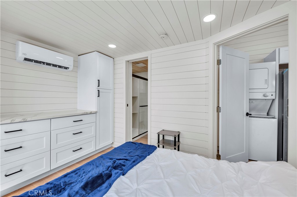 501 S Mistletoe 19 Property Photo 11