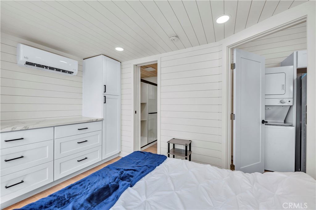 501 S Mistletoe 19 Property Photo 11