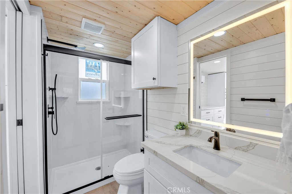 501 S Mistletoe 19 Property Photo 12