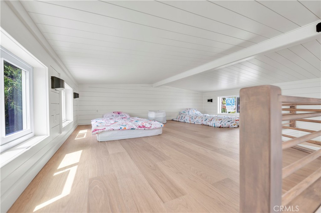 501 S Mistletoe 19 Property Photo 14