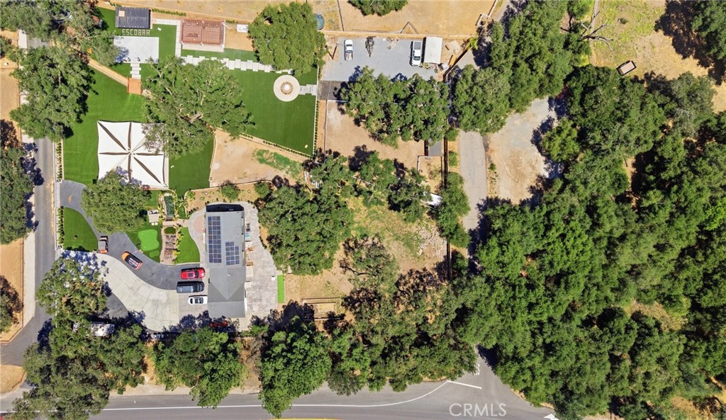 17358 Highway 67 Property Photo 3
