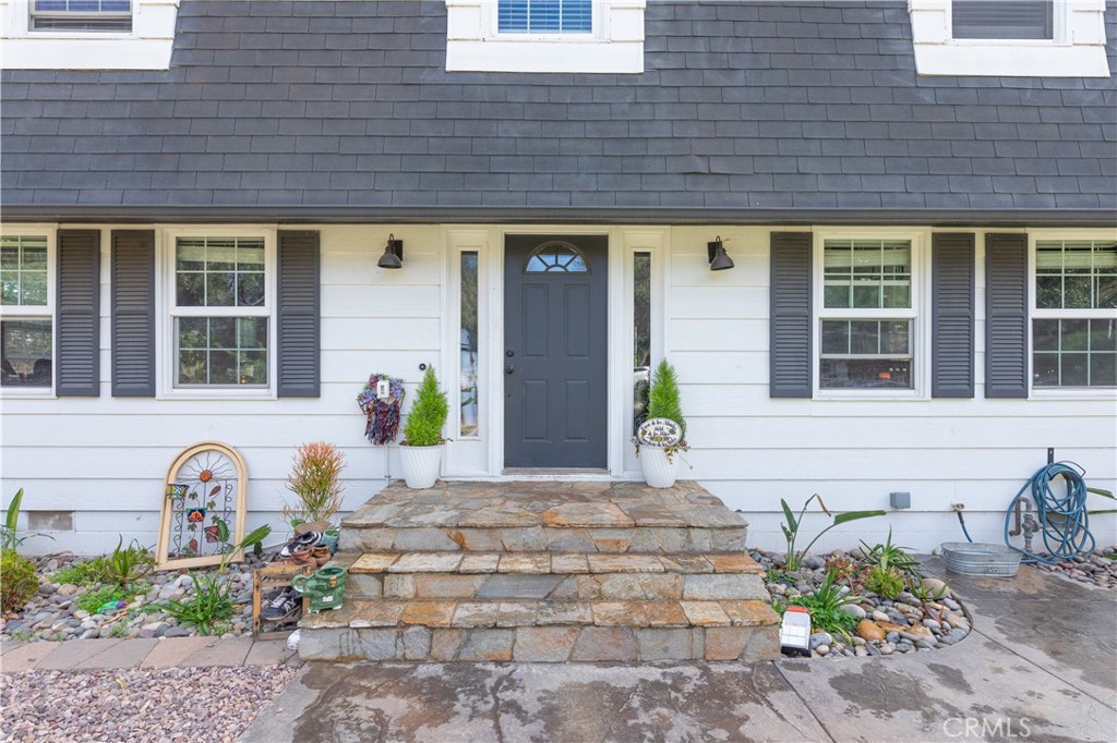 17358 Highway 67 Property Photo 6