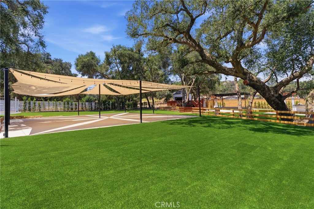 17358 Highway 67 Property Photo 16