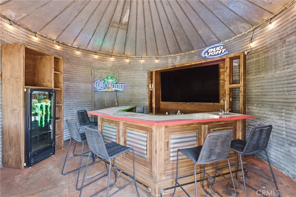 17358 Highway 67 Property Photo 20