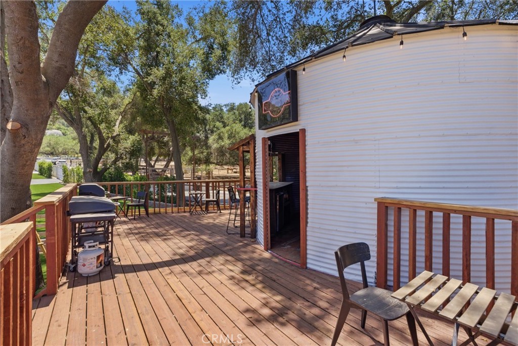 17358 Highway 67 Property Photo 21