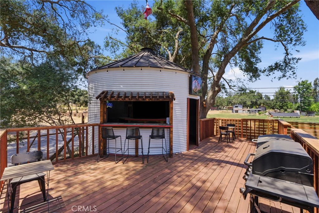 17358 Highway 67 Property Photo 22