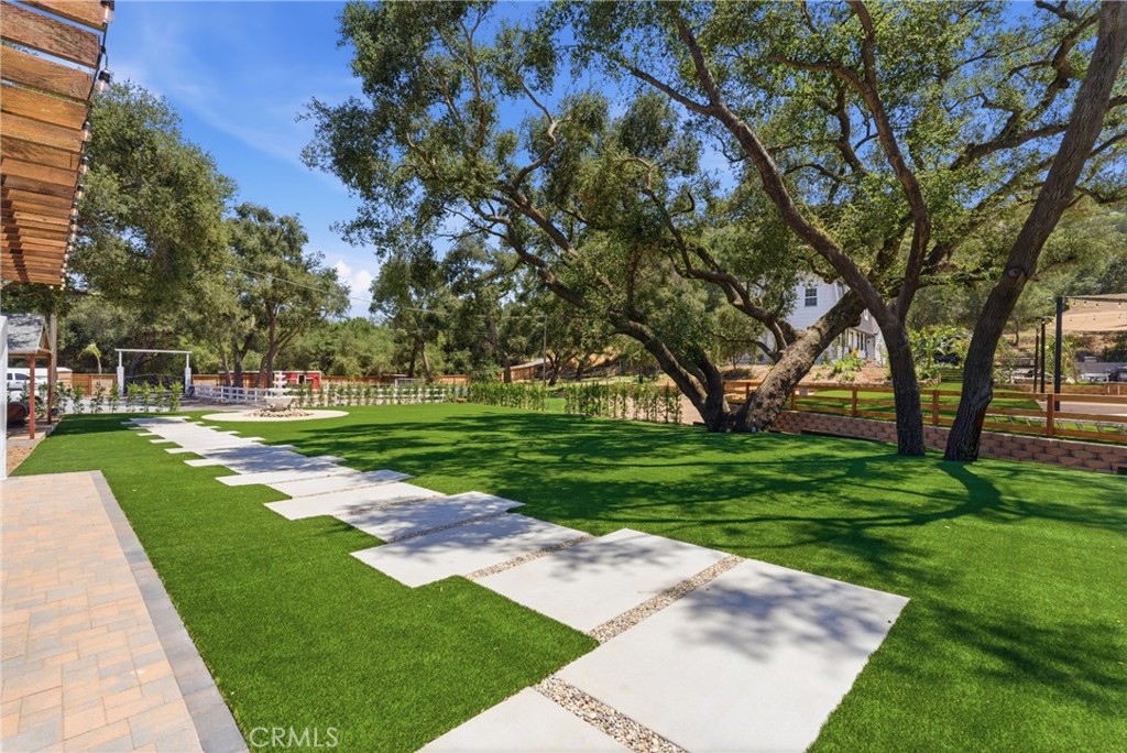 17358 Highway 67 Property Photo 23