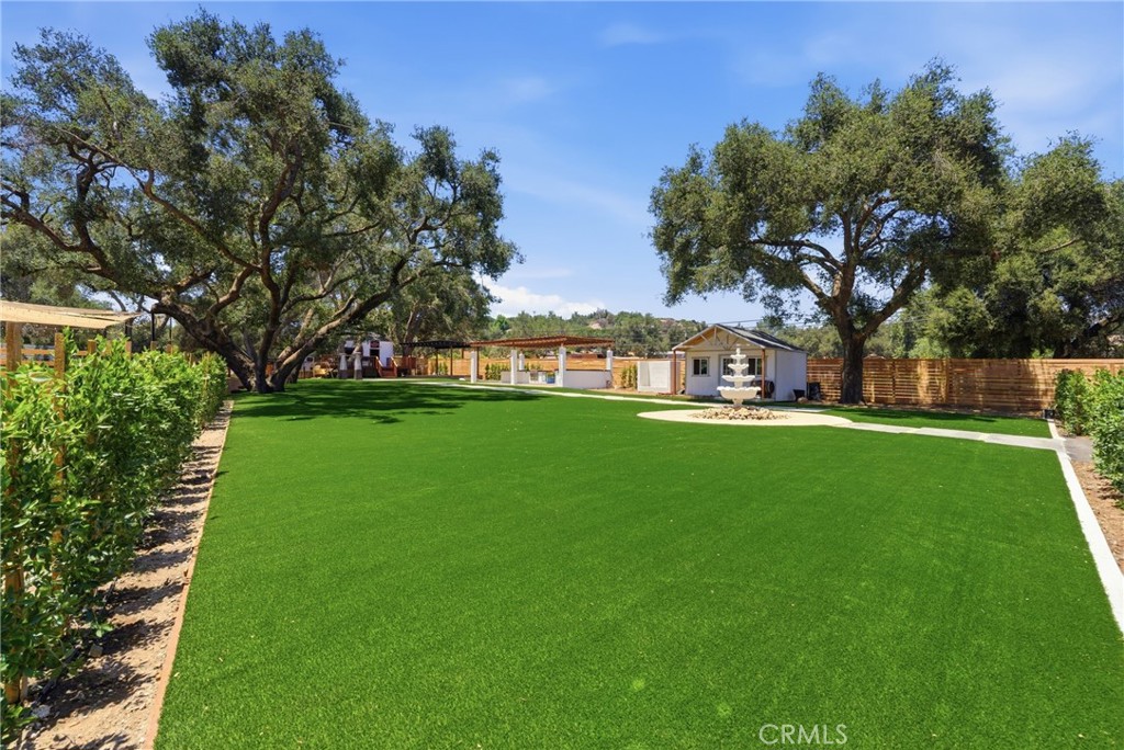 17358 Highway 67 Property Photo 25