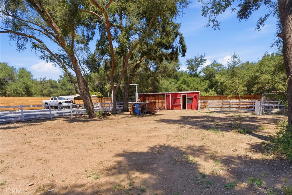 17358 Highway 67 Property Photo 35