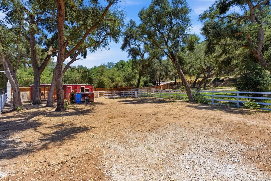17358 Highway 67 Property Photo 37