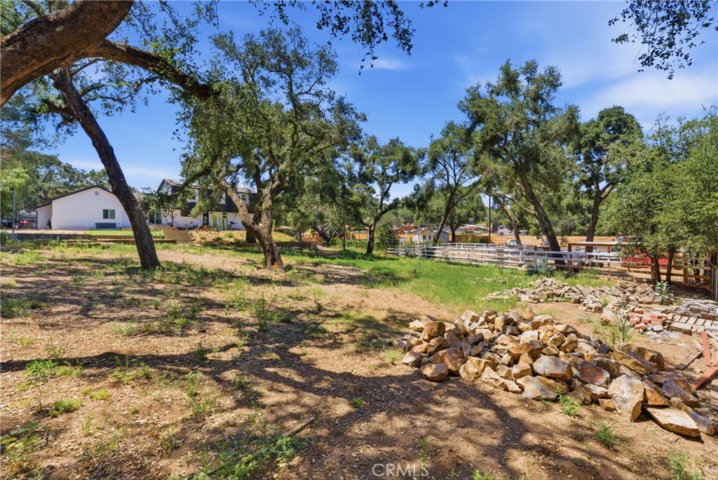 17358 Highway 67 Property Photo 38
