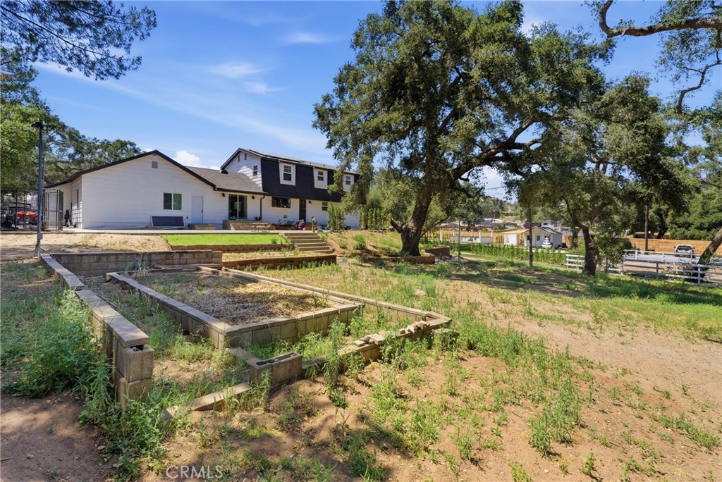 17358 Highway 67 Property Photo 39