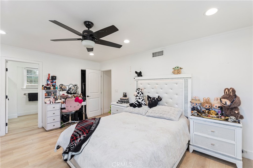 17358 Highway 67 Property Photo 48
