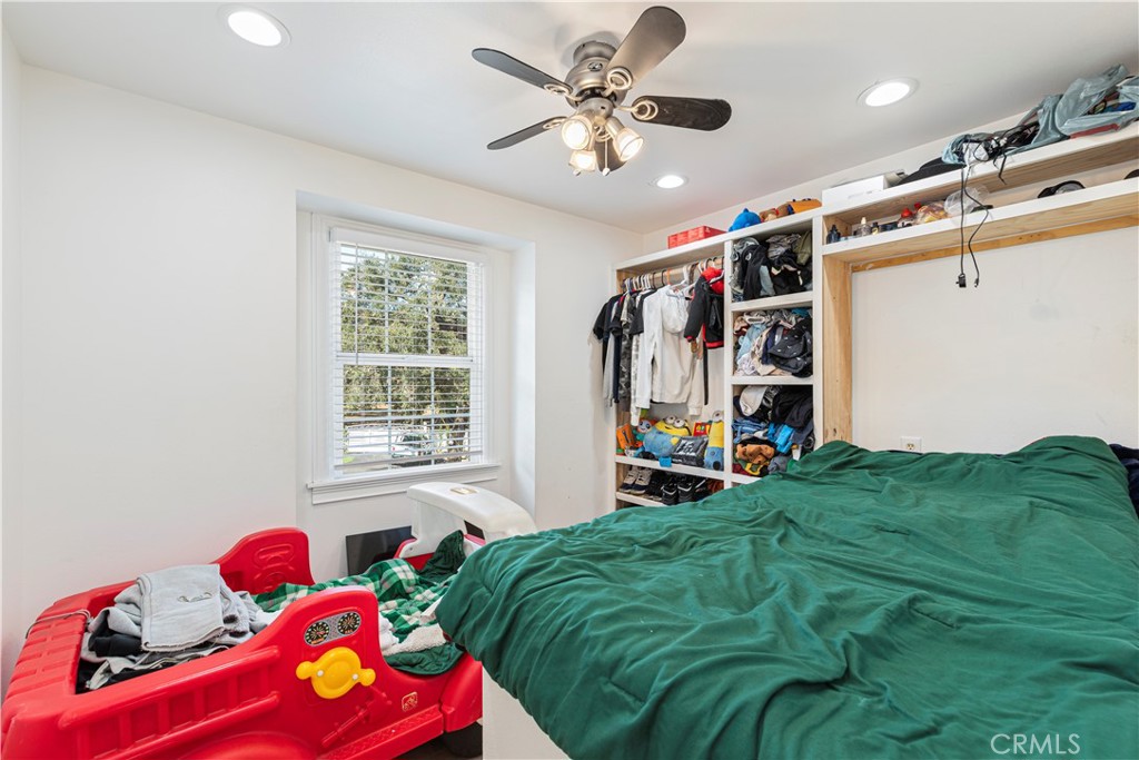 17358 Highway 67 Property Photo 51