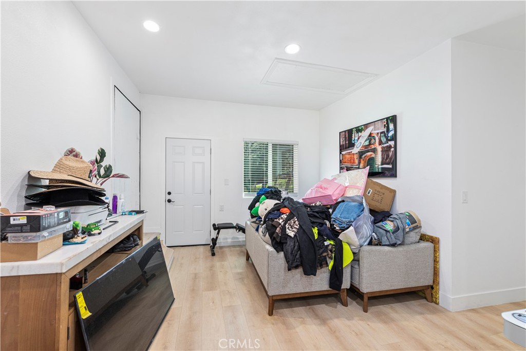17358 Highway 67 Property Photo 53