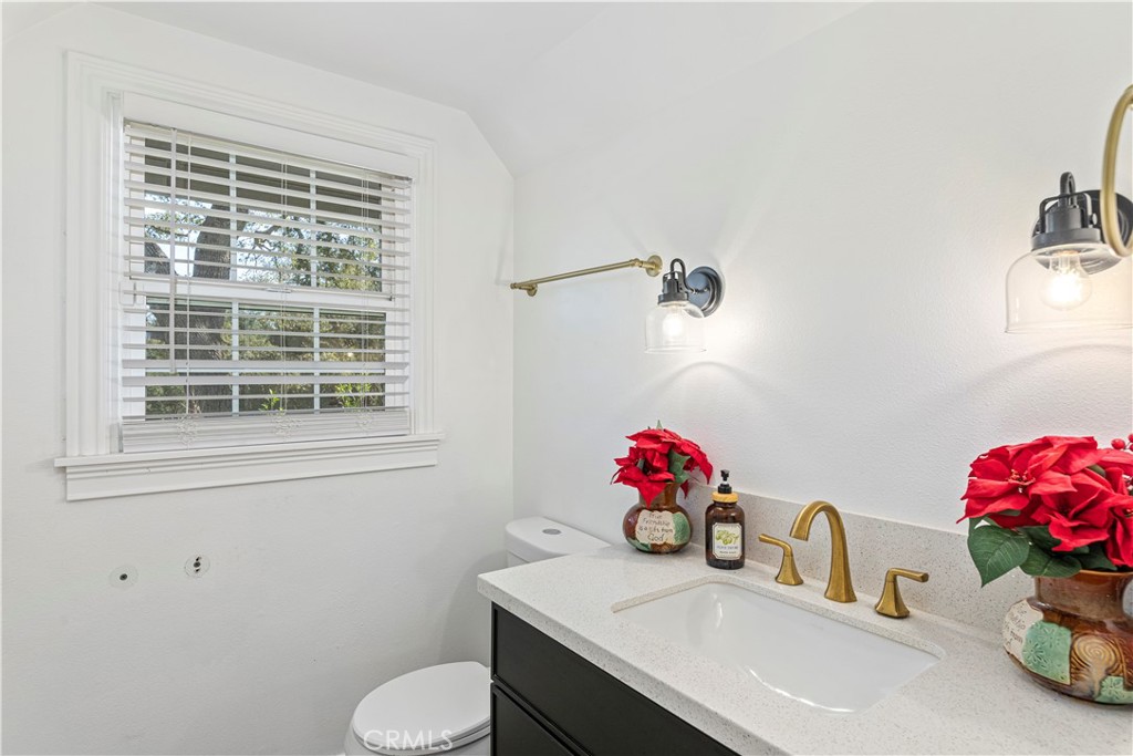 17358 Highway 67 Property Photo 54