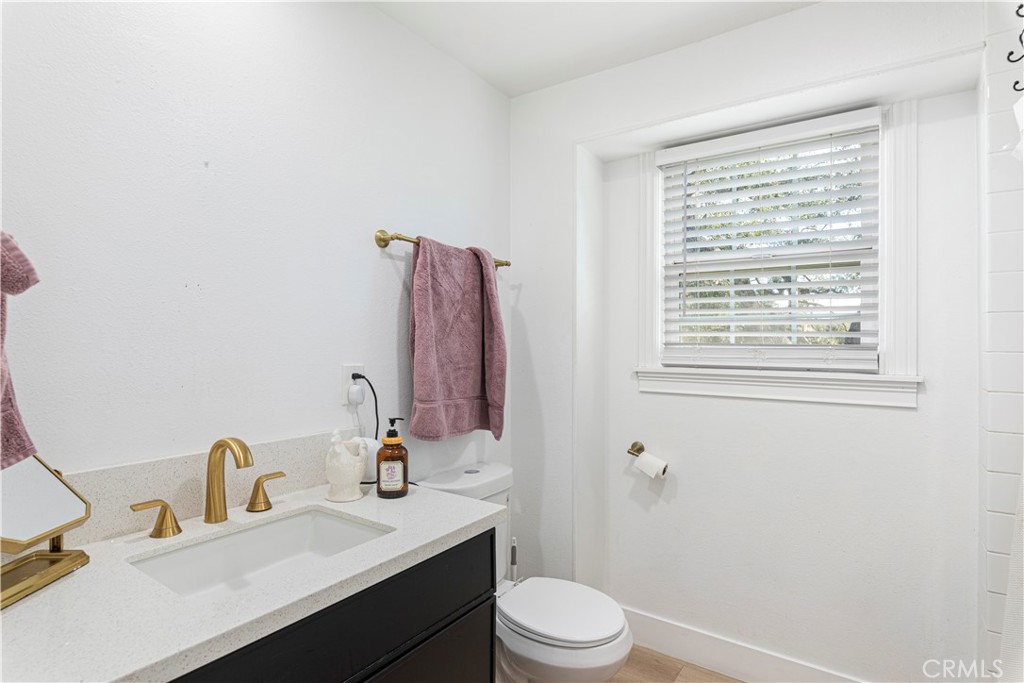 17358 Highway 67 Property Photo 56