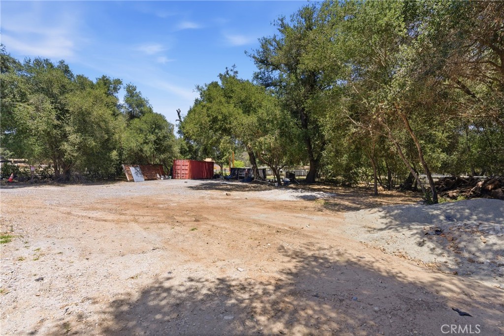 17358 Highway 67 Property Photo 59