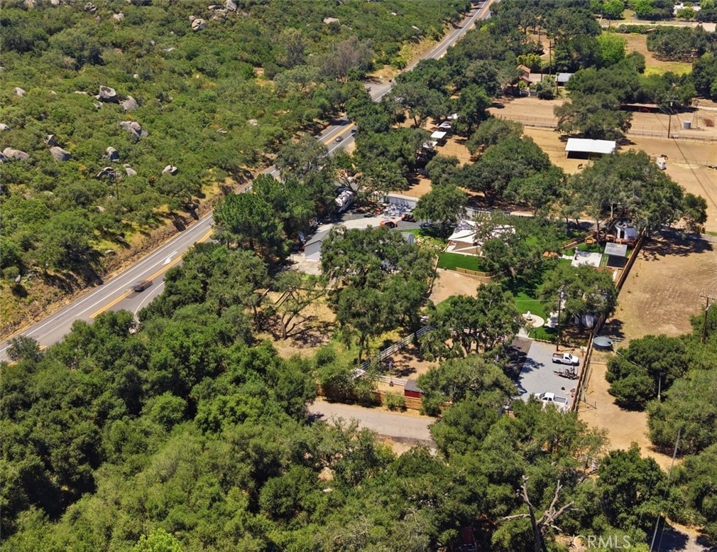 17358 Highway 67 Property Photo 62
