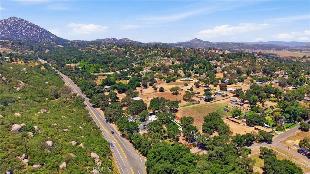 17358 Highway 67 Property Photo 63