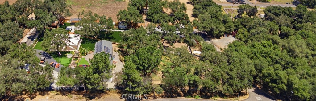 17358 Highway 67 Property Photo 64