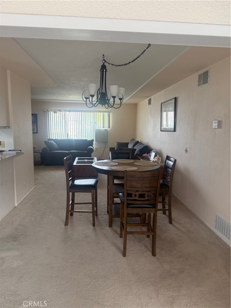 1461 Amberwood Property Photo 3
