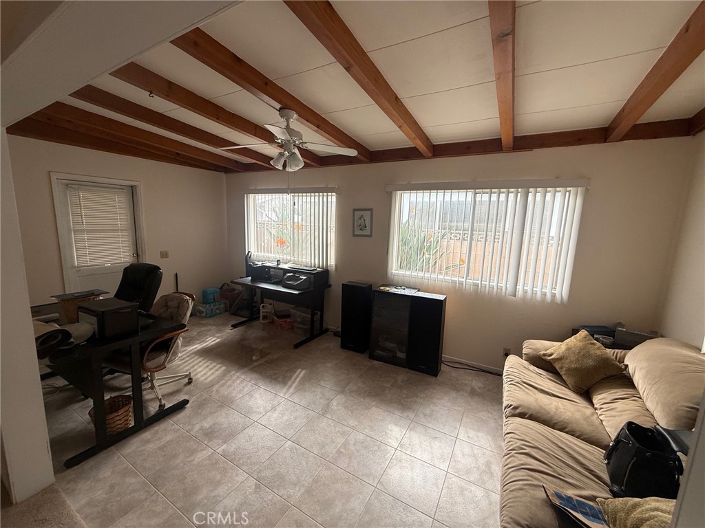 1461 Amberwood Property Photo 4