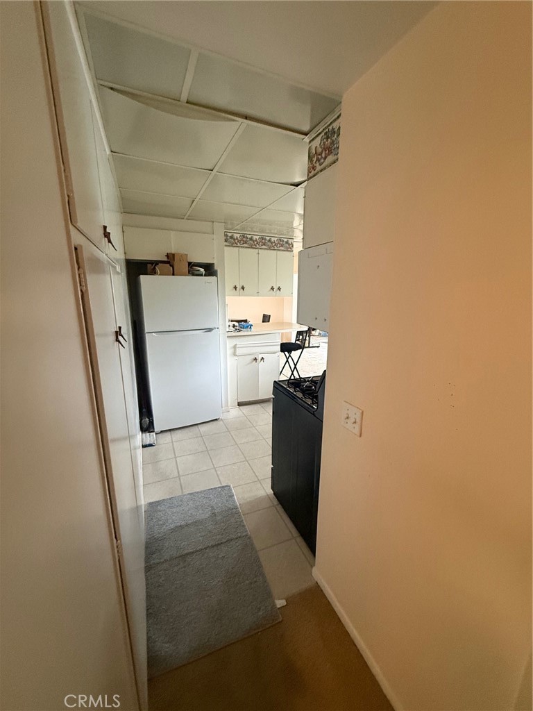 1461 Amberwood Property Photo 7