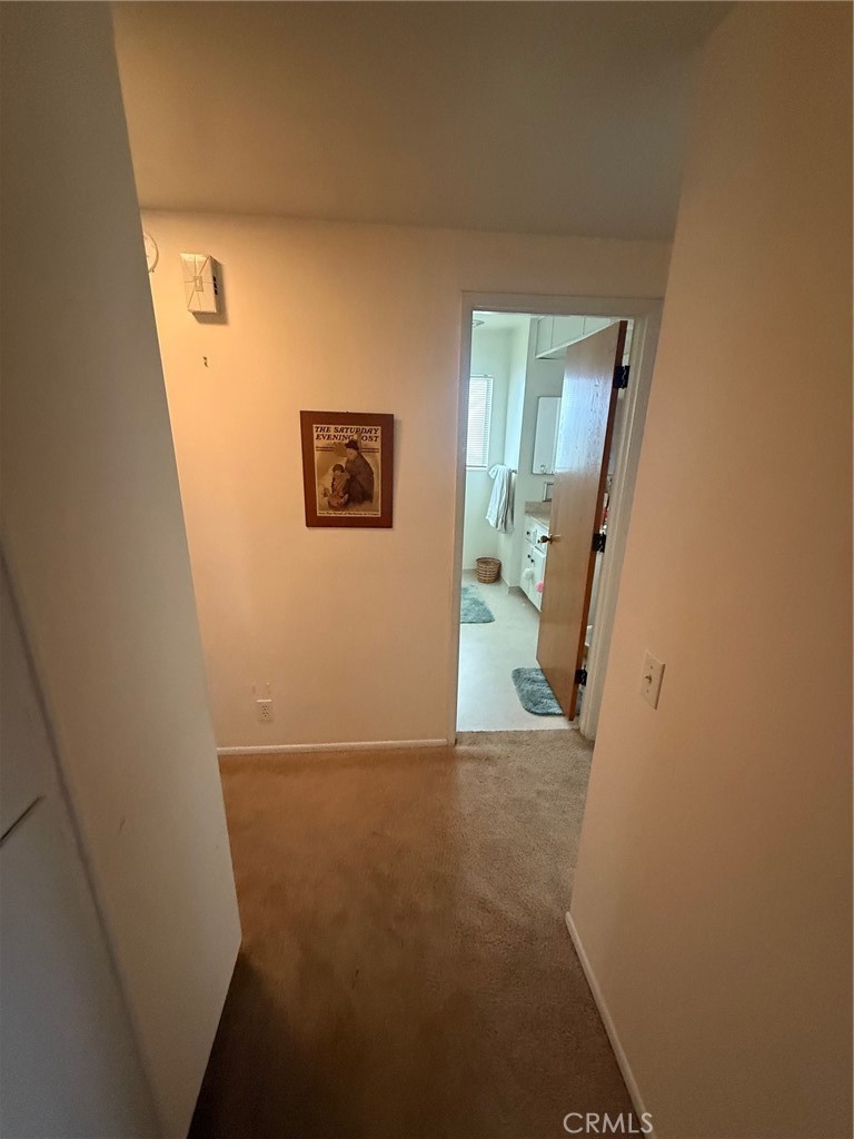 1461 Amberwood Property Photo 8