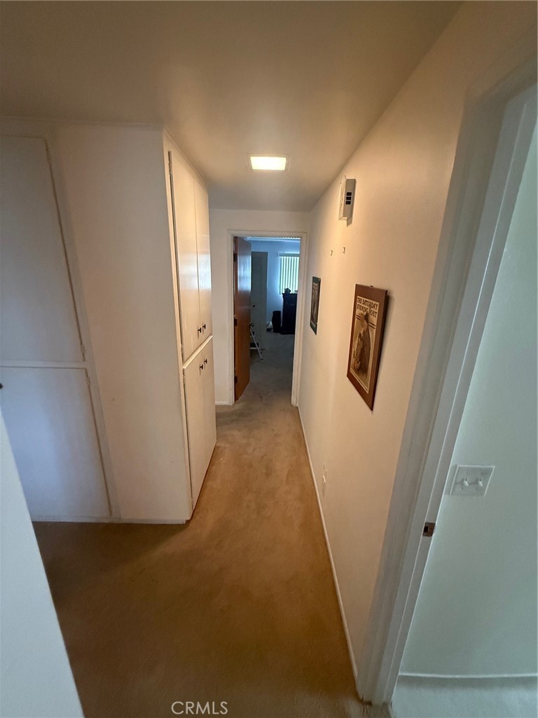1461 Amberwood Property Photo 9