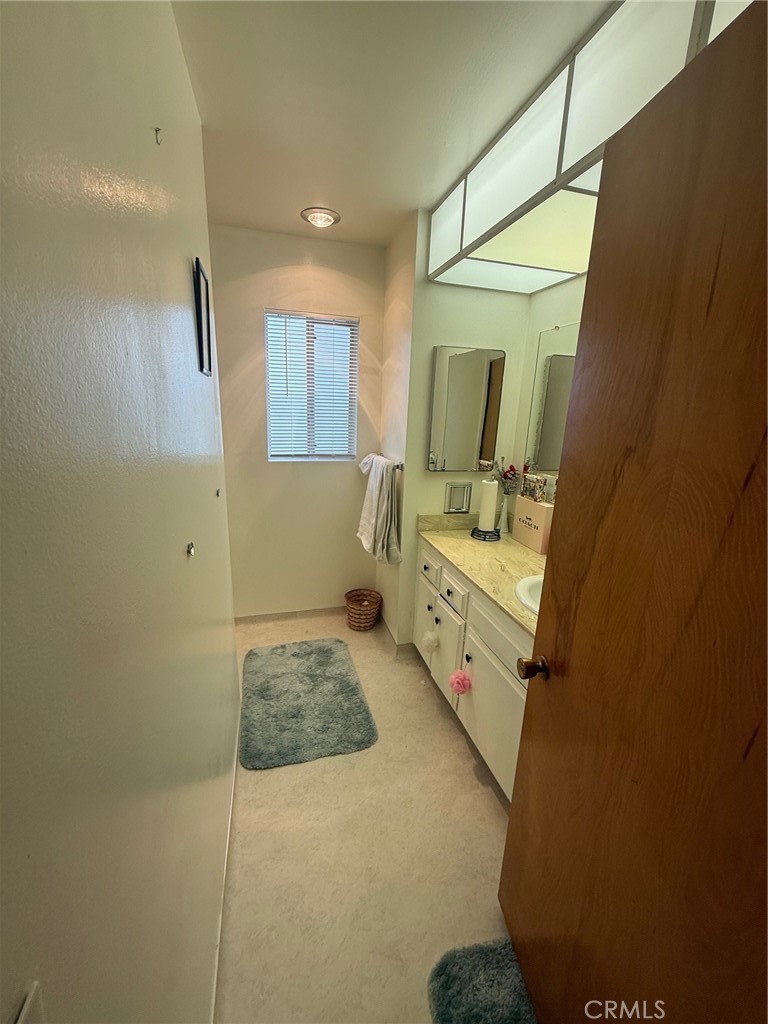 1461 Amberwood Property Photo 10